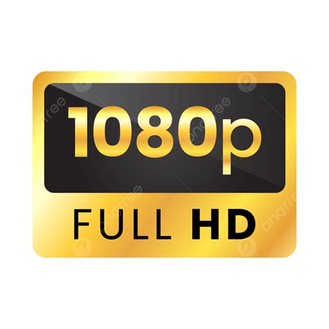 1080p porn full hd|Videos Tagged with FullHD 1080p Porn